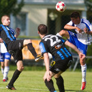 file6aja5mvlpgzv55jumtw_jpg-1371375878
