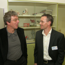 sm_gemeinde_geriatrie02_JPG-1268032303