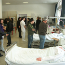 sm_gemeinde_geriatrie15_JPG-1268032291