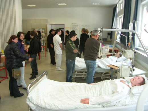sm_gemeinde_geriatrie15_JPG-1268032291