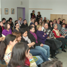sm_gemeinde_geriatrie03_JPG-1268032315