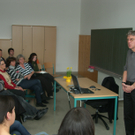 sm_gemeinde_geriatrie04_JPG-1268032327