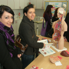 sm_gemeinde_geriatrie05_JPG-1268032340