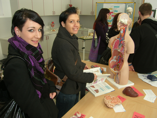 sm_gemeinde_geriatrie05_JPG-1268032340