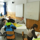 sm_gemeinde_geriatrie06_JPG-1268032352