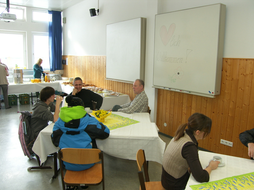 sm_gemeinde_geriatrie06_JPG-1268032352