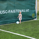 1. Faistenauer Jugendtag