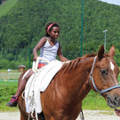 15062013jugendde01001aktivnews_128.JPG