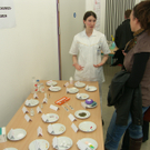 sm_gemeinde_geriatrie07_JPG-1268032365