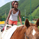15062013jugendde01001aktivnews_138.JPG