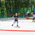 15062013jugendde01001aktivnews_112.JPG