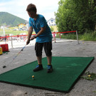 15062013jugendde01001aktivnews_111.JPG
