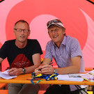 15062013jugendde01001aktivnews_126.JPG