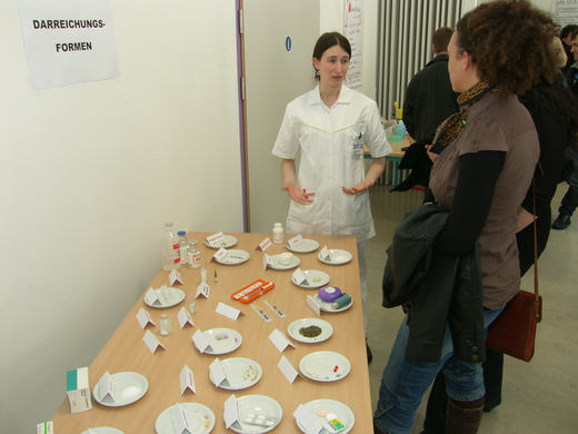 sm_gemeinde_geriatrie07_JPG-1268032365