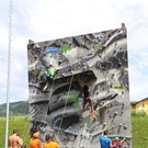 15062013jugendde01001aktivnews_144.JPG