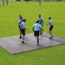 15062013jugendde01001aktivnews_187.JPG