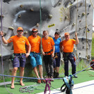 15062013jugendde01001aktivnews_176.JPG