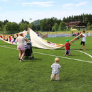 15062013jugendde01001aktivnews_175.JPG