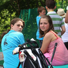 15062013jugendde01001aktivnews_103.JPG