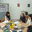 sm_gemeinde_geriatrie08_JPG-1268032377