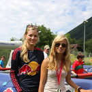 15062013jugendde01001aktivnews_088.JPG