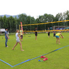 15062013jugendde01001aktivnews_060.JPG