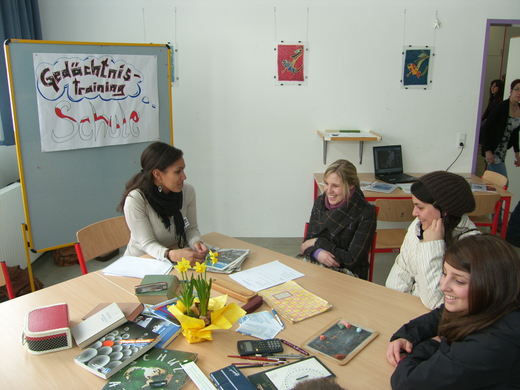 sm_gemeinde_geriatrie08_JPG-1268032377