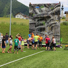 15062013jugendde01001aktivnews_003.JPG
