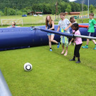 15062013jugendde01001aktivnews_094.JPG