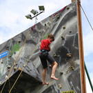 15062013jugendde01001aktivnews_011.JPG