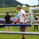 15062013jugendde01001aktivnews_079.JPG