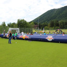 15062013jugendde01001aktivnews_076.JPG