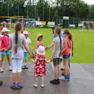 15062013jugendde01001aktivnews_050.JPG