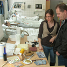 sm_gemeinde_geriatrie09_JPG-1268032394