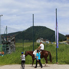 15062013jugendde01001aktivnews_001.JPG
