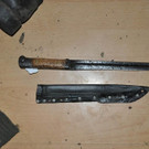 p51606-Foto-1.jpg