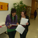 sm_gemeinde_geriatrie11_JPG-1268032419