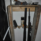p51606-Foto-3.jpg