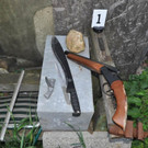 p51606-Foto-4.jpg