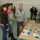 sm_gemeinde_geriatrie12_JPG-1268032431
