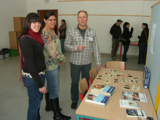 sm_gemeinde_geriatrie12_JPG-1268032431