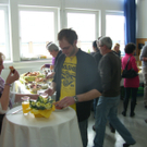 sm_gemeinde_geriatrie14_JPG-1268032455