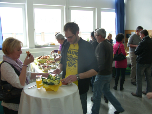 sm_gemeinde_geriatrie14_JPG-1268032455