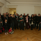 sm_gemeinde_beautiful07_JPG-1268032993
