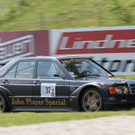 15062013dayofthunderde05012aktivnews__420.JPG