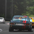 15062013dayofthunderde05012aktivnews__550.JPG