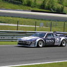 15062013dayofthunderde05012aktivnews__625.JPG