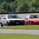 15062013dayofthunderde05012aktivnews__353.JPG