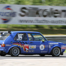 15062013dayofthunderde05012aktivnews__379.JPG