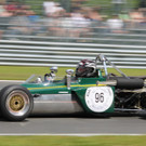 15062013dayofthunderde05012aktivnews__1688.JPG
